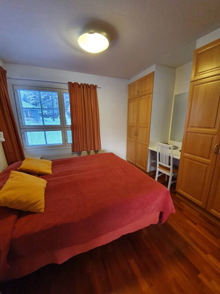 ห้องนอน1