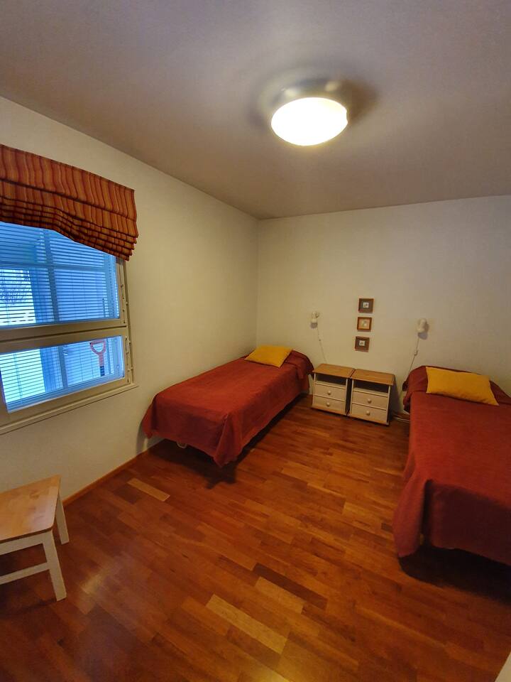 ห้องนอน2