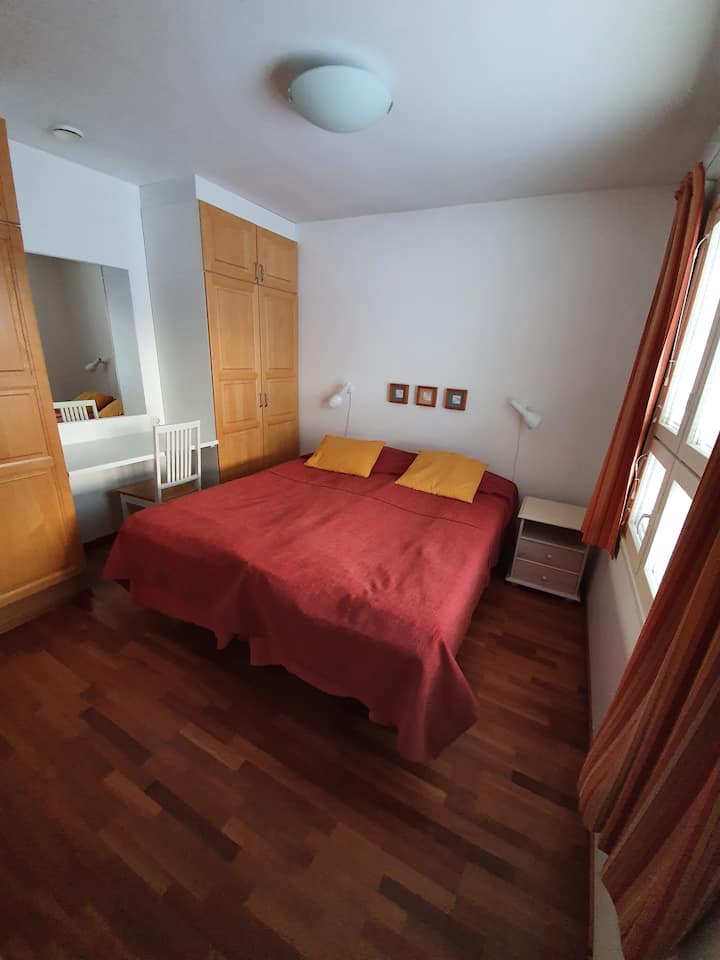 ห้องนอน3