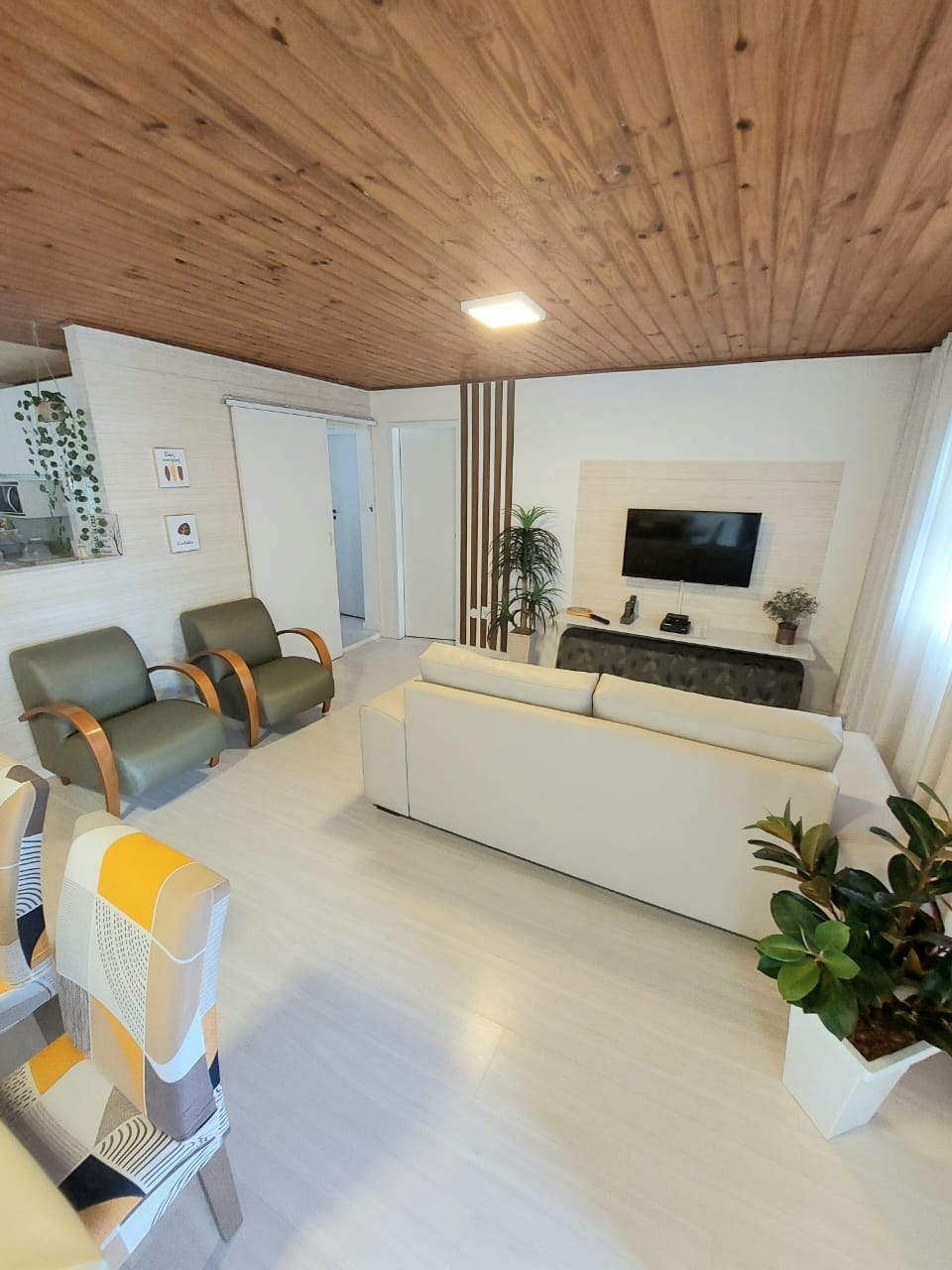 Casa na Praia do Forte Cabo Frio Houses for Rent in Cabo Frio, Rio de