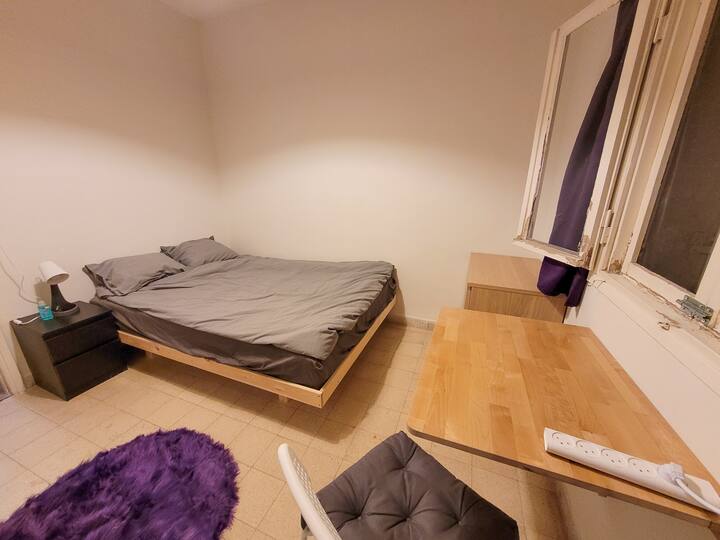 Rehavia, Jerusalem Holiday Rentals & Homes Jerusalem, Israel Airbnb