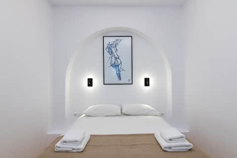 Akanthus House "C"