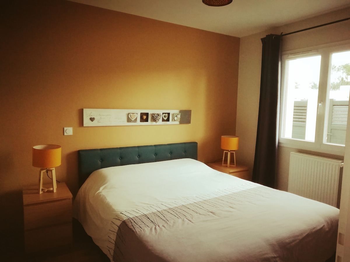 La ropa de cama cambió en noviembre de 2021, 160*200