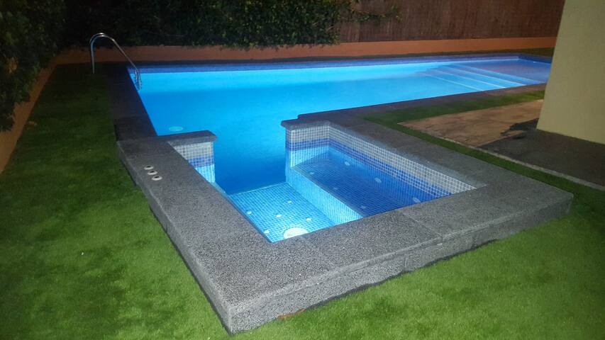 Villadora gallery image 2