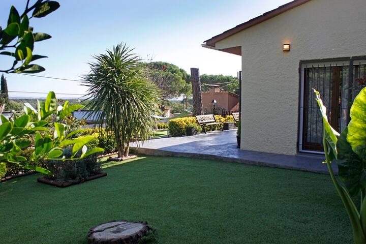 Villadora gallery image 5