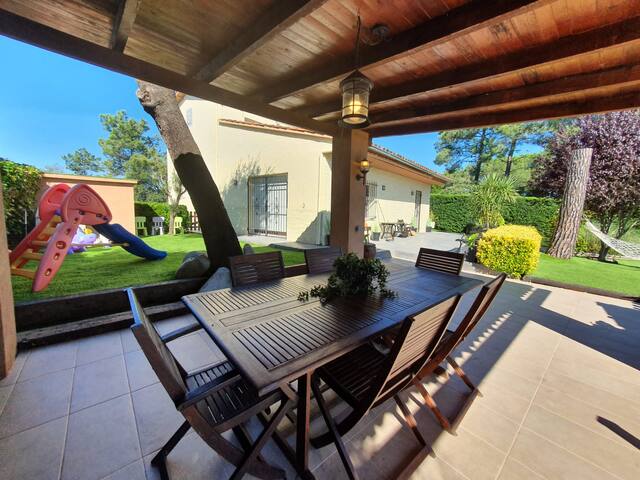 Villadora gallery image 4