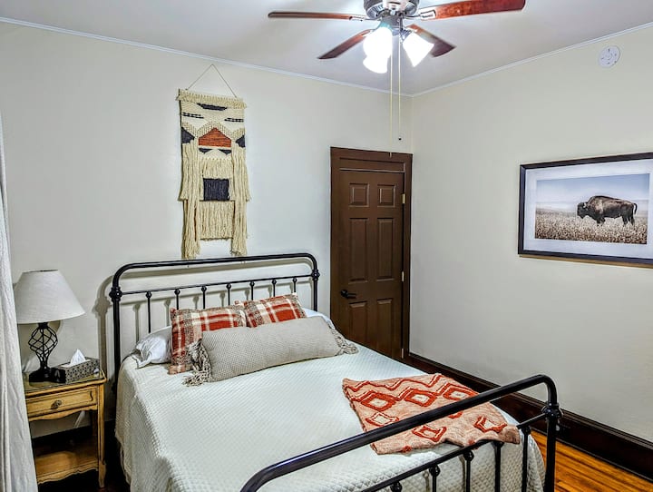 Chambre 2
