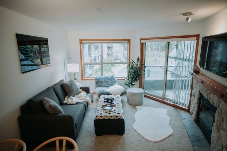 Kydu Properties managed Airbnb listing 2