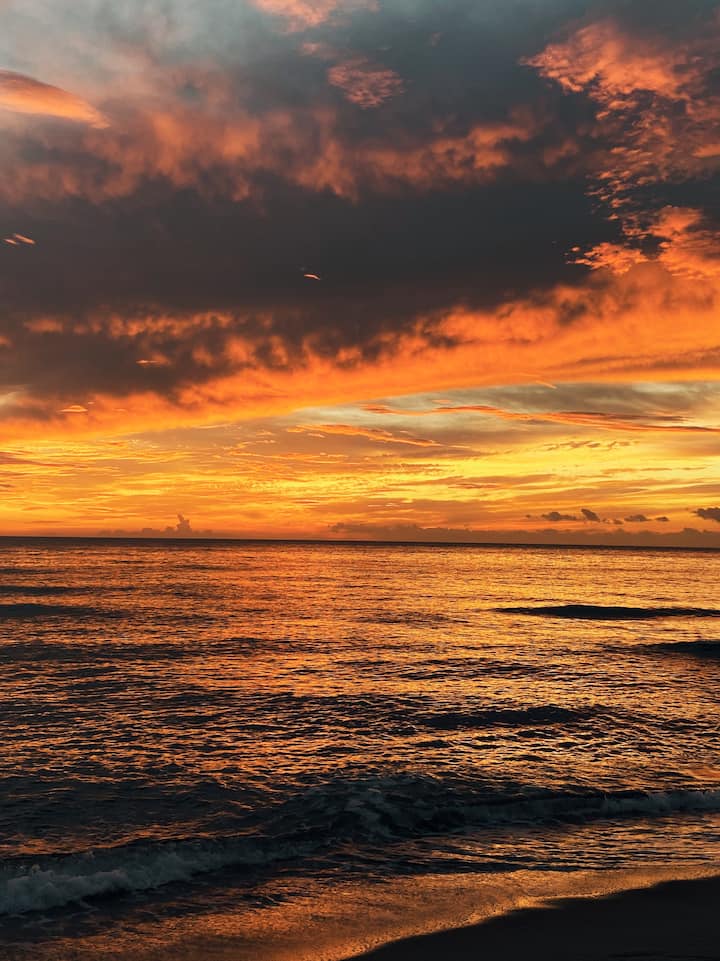 Cabangan Vacation Rentals & Homes Central Luzon, Philippines Airbnb