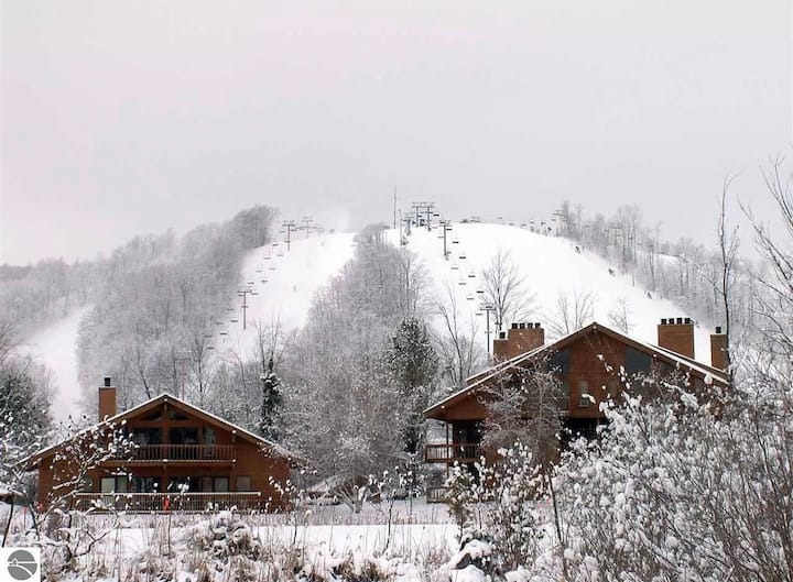 Bellaire Vacation Rentals Airbnb