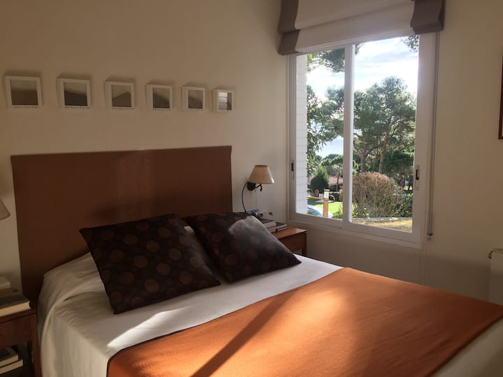 Chumba bora cha kulala