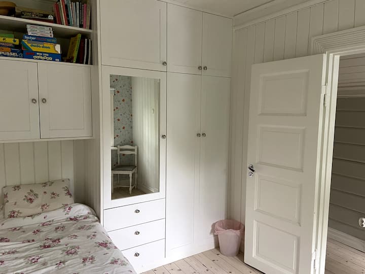 Habitación 3