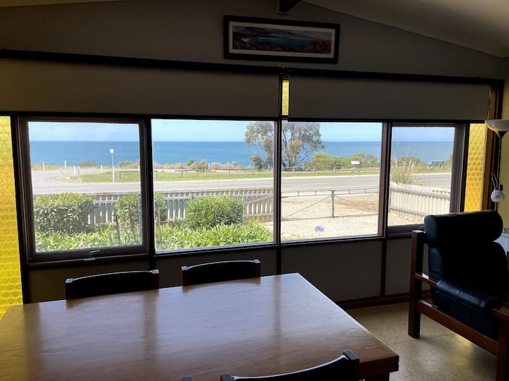 Coobowie Vacation Rentals & Homes South Australia, Australia Airbnb