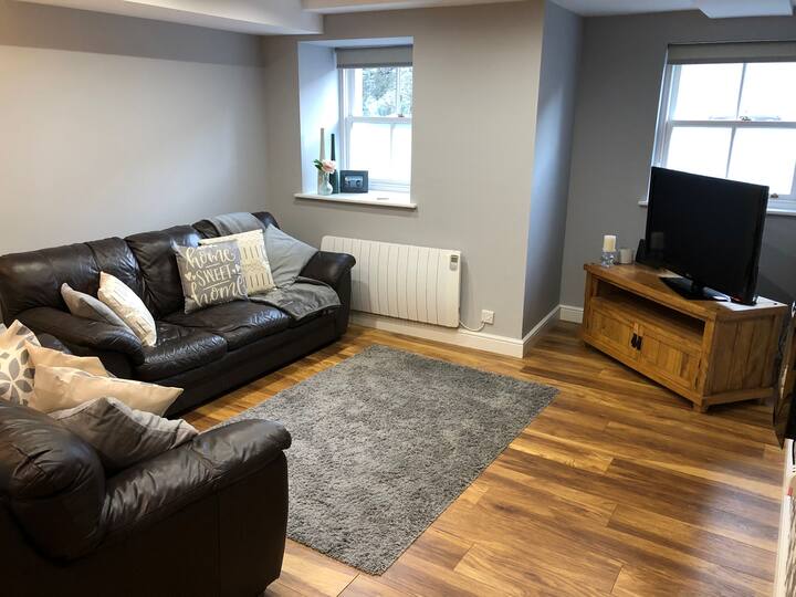 Cockermouth Holiday Rentals & Homes England, United Kingdom Airbnb