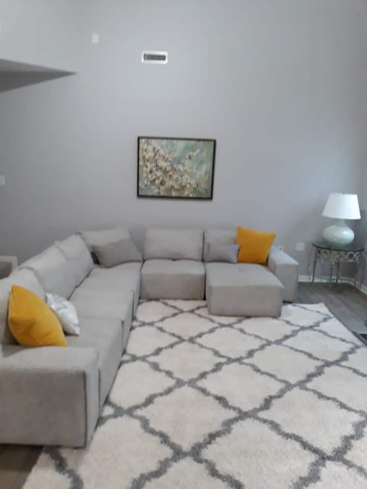 Perfect For A Getaway Or Get Together! - Davidson, NC