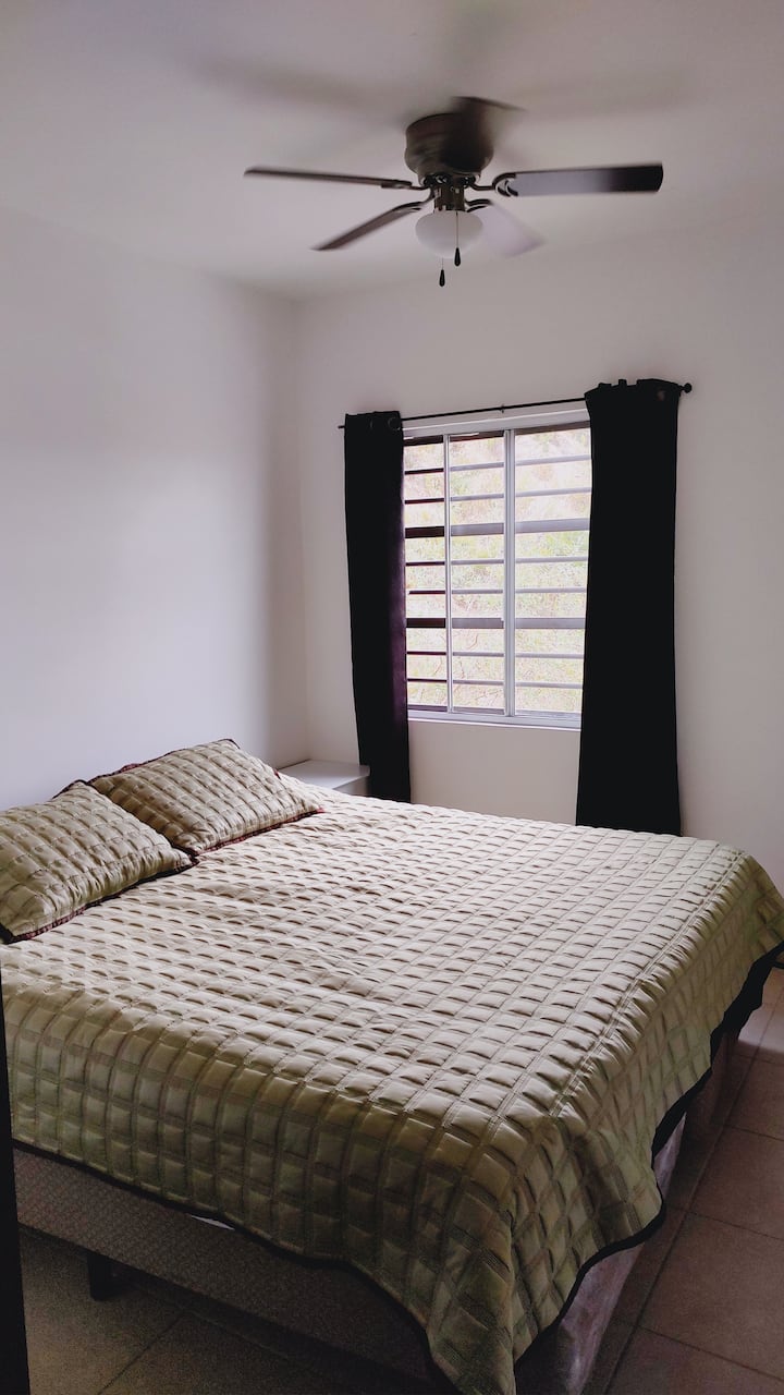 ห้องนอน1