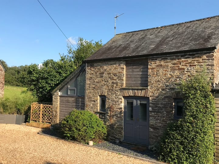 Yelverton Holiday Rentals & Homes England, United Kingdom Airbnb