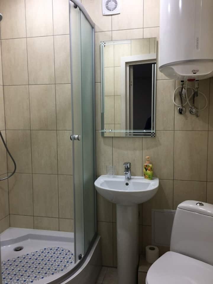 Velyki Kanivtsi Vacation Als Homes Cherkasy Oblast Ukraine Airbnb - Bathroom Bazaar Kitchen Sinks Ukraine Velyki Kanivtsi Vacation Als Homes Cherkasy Oblast Ukraine Airbnb - Bathroom Bazaar Kitchen Sinks Ukraine