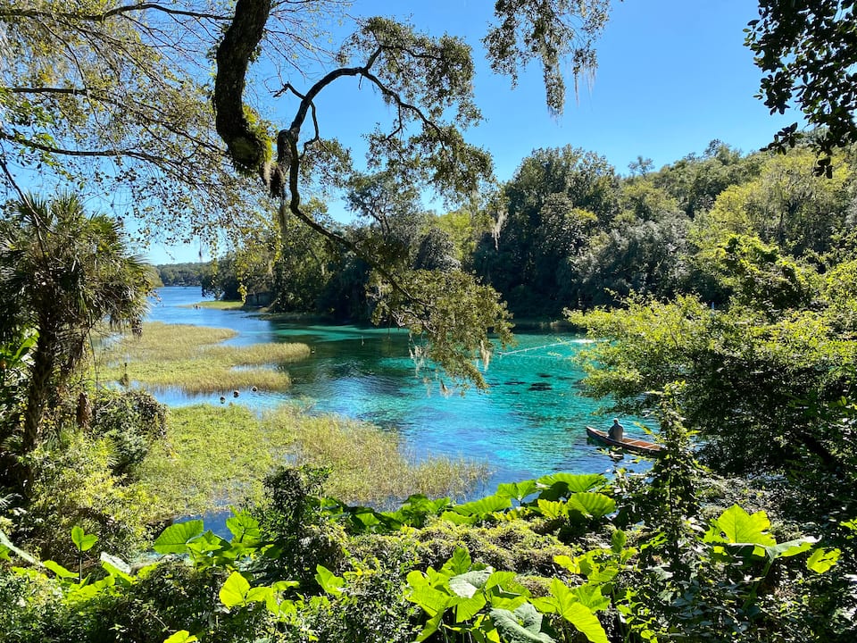 Dunnellon, FL Vacation Rentals (5 out of 5) - Airbnb