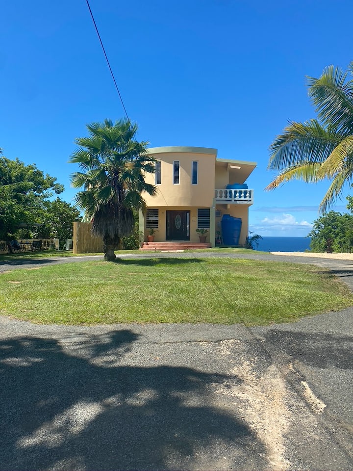 Isabela Vacation Rentals & Homes Isabela, Puerto Rico Airbnb