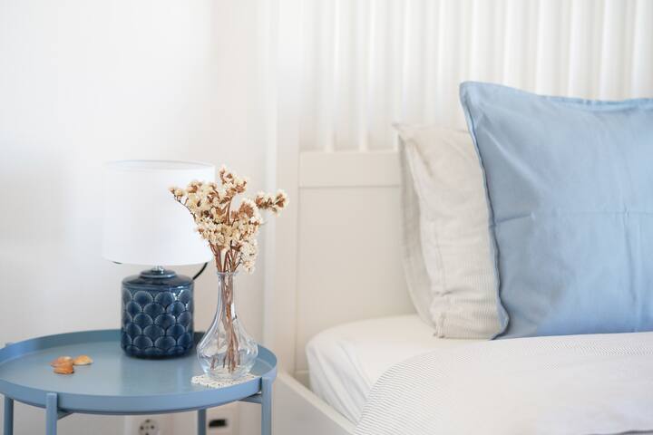 Chambre 1