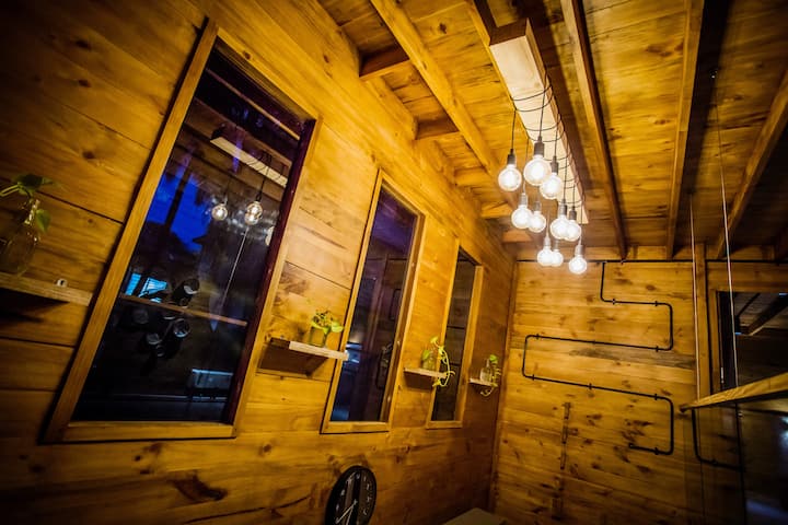 Decor