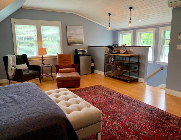 Walden Pond Vacation Rentals & Homes Concord, MA Airbnb