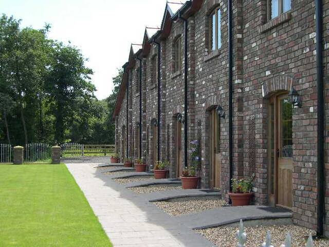 Guest favorite listing in Swansea
