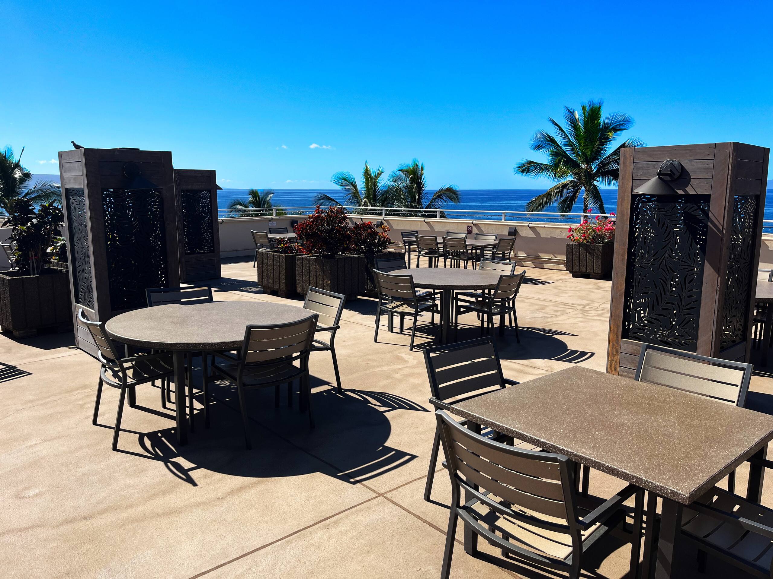 Condo in Kihei · ★4.84 · 2 bedrooms · 3 beds · 2 private baths - Image 31