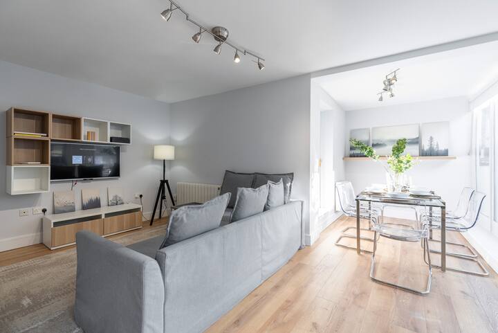 dublin holiday rentals homes county dublin ireland airbnb