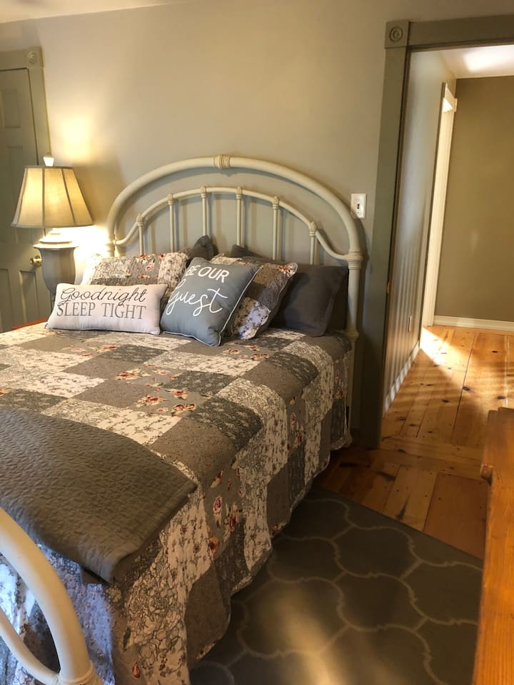 Lake Winola Vacation Rentals & Homes Pennsylvania, United States Airbnb