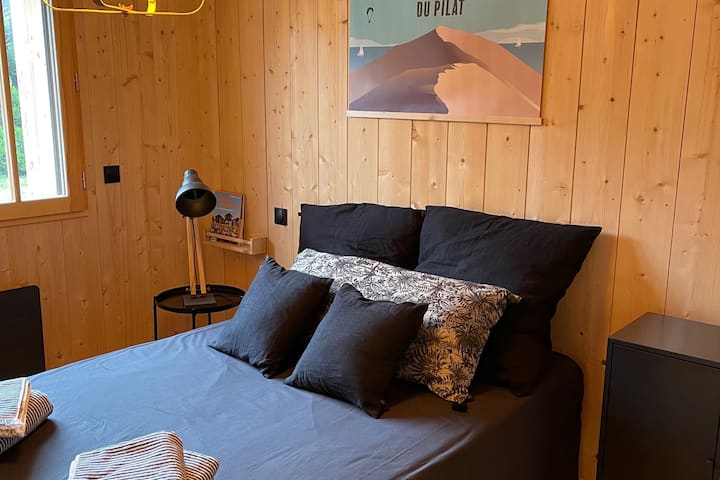 Chambre n°2