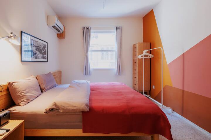 月租超级折扣 北尧 Little Time 3 01 宽窄巷子 支矶石 设计师民宿 现代美学 地铁口 Houses For Rent In Chengdu Sichuan China