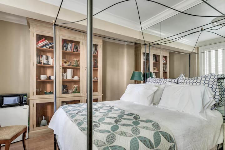 Palm Beach Rental
