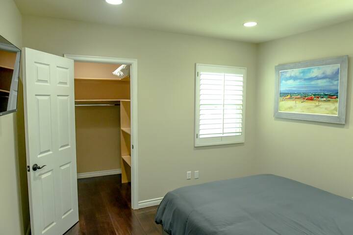 Amazing house for large group gallery image 5