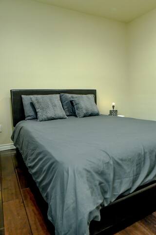 Amazing house for large group gallery image 4