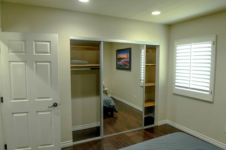 Amazing house for large group gallery image 3