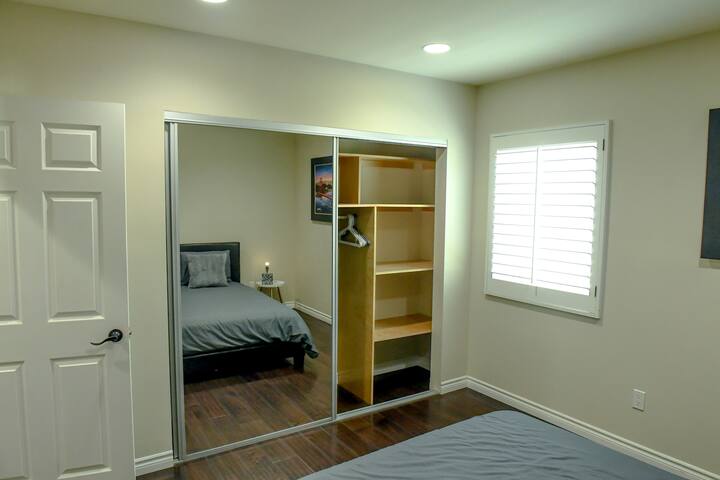 Amazing house for large group gallery image 2