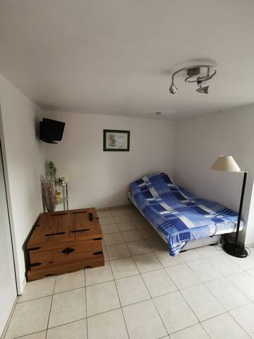 listing_image