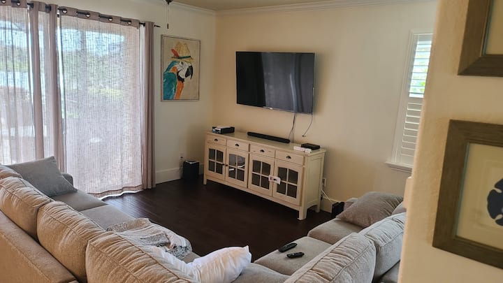 قسم/سرير أريكة جديد لغرفة المعيشة