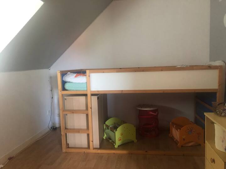 ห้องนอน4