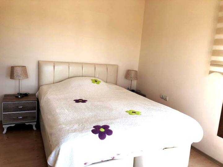 geyikli vacation rentals homes canakkale turkey airbnb