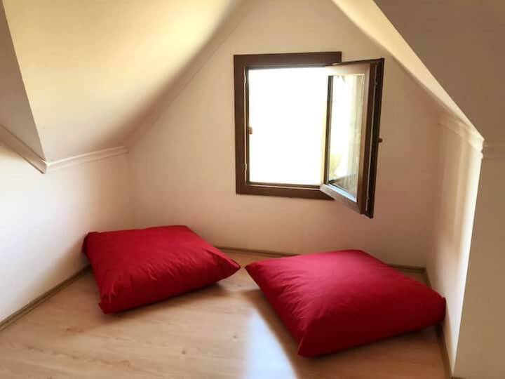 geyikli vacation rentals homes canakkale turkey airbnb