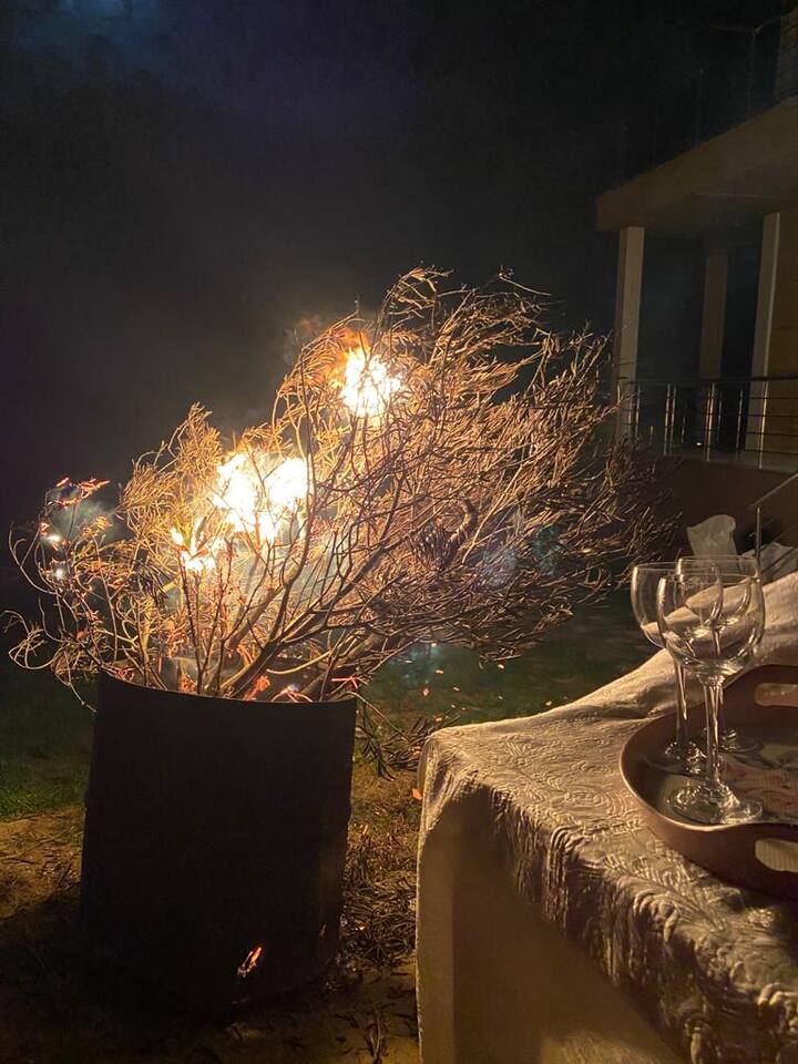 geyikli vacation rentals homes canakkale turkey airbnb