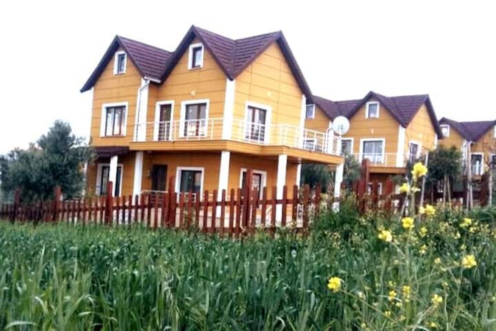 geyikli vacation rentals homes canakkale turkey airbnb geyikli vacation rentals homes canakkale turkey airbnb