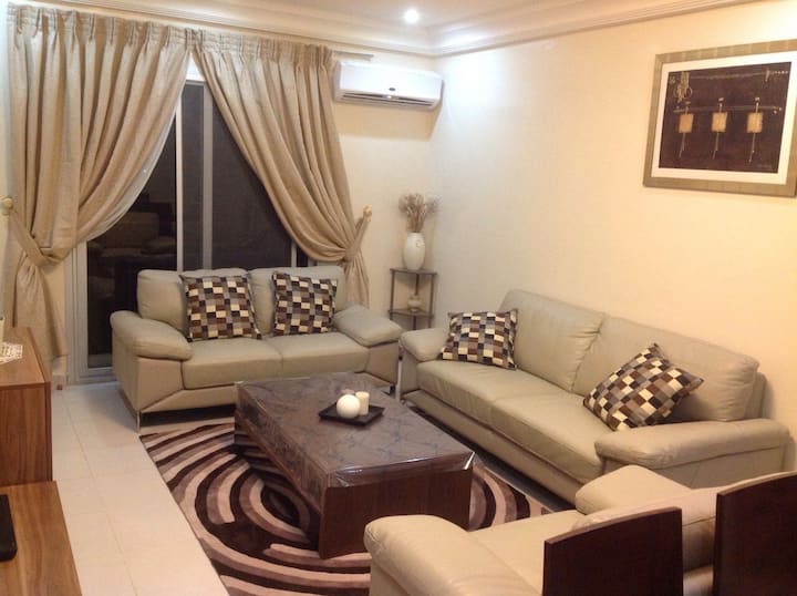 NICE APARTMENT A DAKAR, CAMEL SPACES Apartments for Rent in Dakar, Dakar, Senegal Airbnb