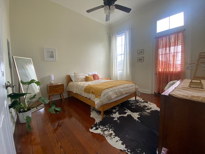 Bywater, New Orleans Holiday Rentals & Homes New Orleans, LA Airbnb