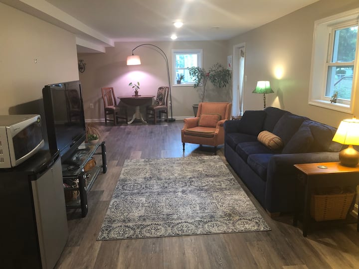 Warrenton Vacation Rentals & Homes Virginia, United States Airbnb