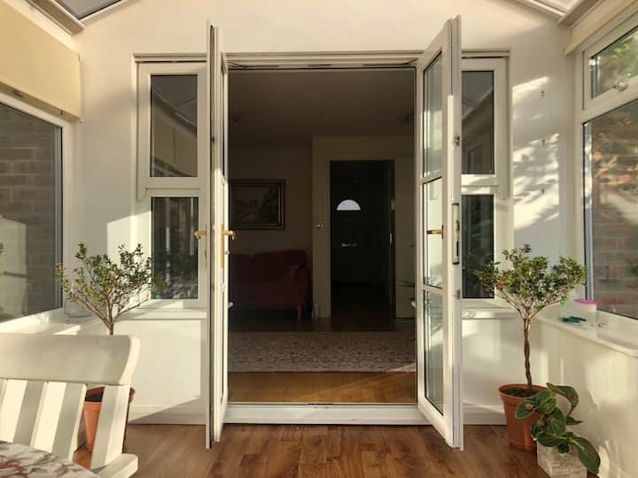 Aylesbury Vale Vacation Rentals & Homes England, United Kingdom Airbnb