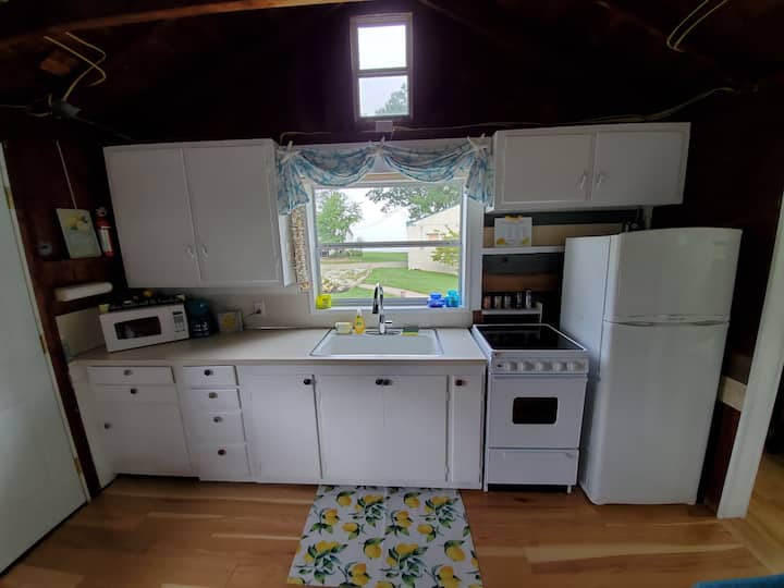 Top 10 Lake Cabin Rentals Near Conneaut, Ohio Updated 2024 Trip101